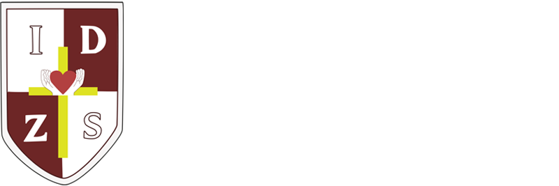 Instituto Dámasa Zelaya de Saavedra